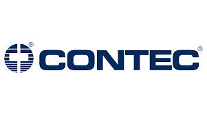 Contec