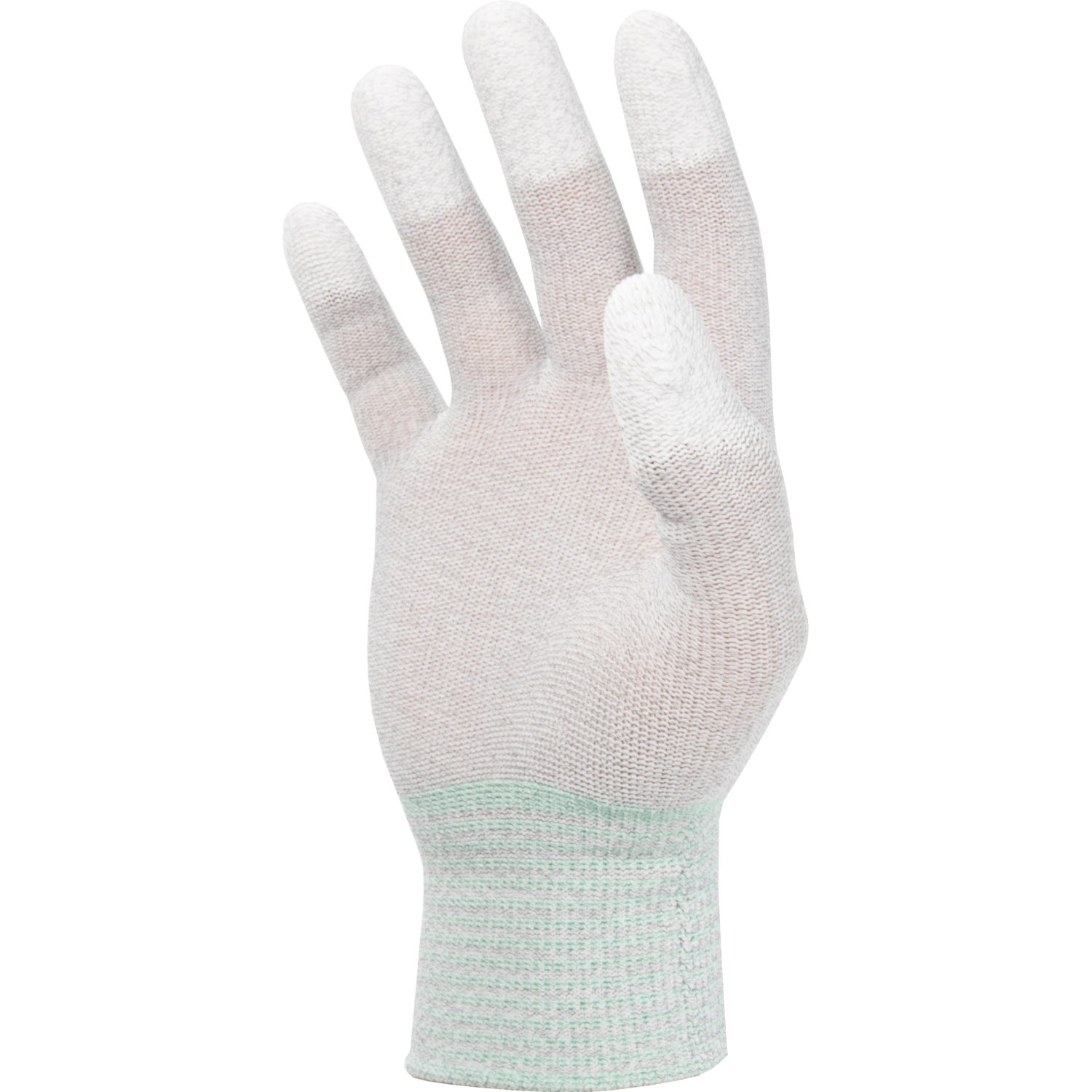 ESD-Handschuh SIMSTAT® Top