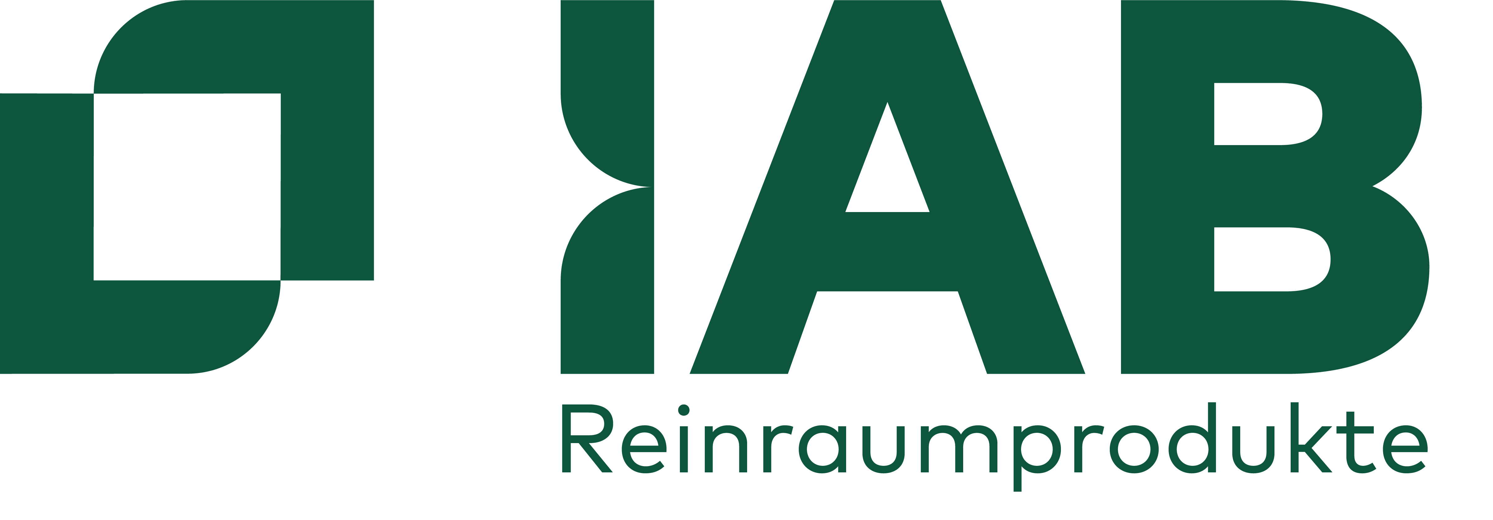 IAB Reinraum-Produkte